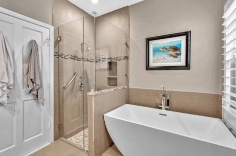 20677 NW 26th Court, Boca Raton FL - photo 22 of 50