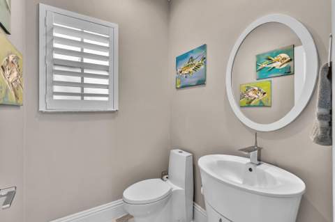 20677 NW 26th Court, Boca Raton FL - photo 23 of 50