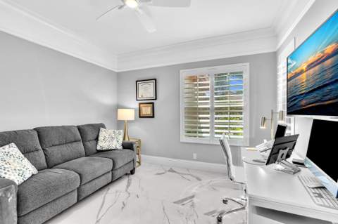 20677 NW 26th Court, Boca Raton FL - photo 24 of 50