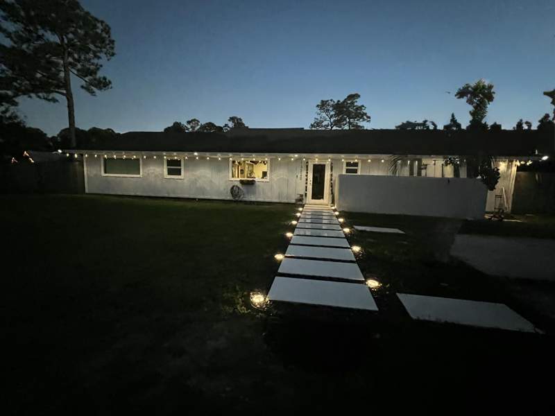 3 bedroom Single Family Residence at 13220 59th Court, Acreage, The Acreage — photo 2