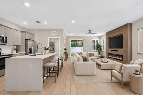 7151 Rockwood Road, Jupiter FL - photo 11 of 77