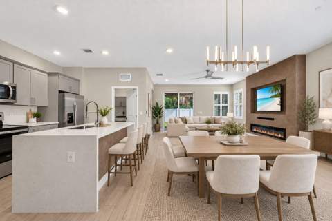 7151 Rockwood Road, Jupiter FL - photo 12 of 77