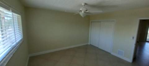 2100 NE 38th Street #218, Lighthouse Point FL - photo 8 of 13