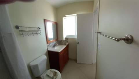 2100 NE 38th Street #218, Lighthouse Point FL - photo 9 of 13