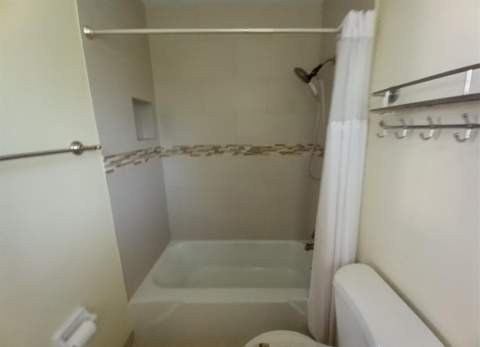 2100 NE 38th Street #218, Lighthouse Point FL - photo 11 of 13