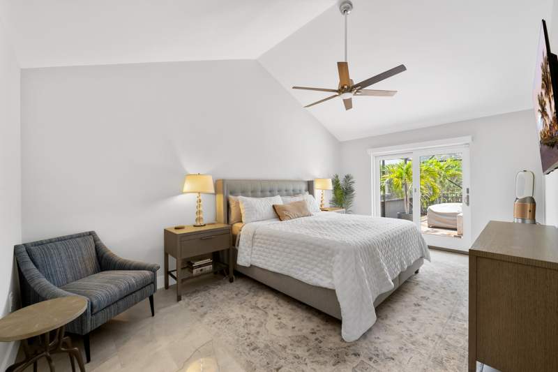 3 bedroom Single Family Residence at 2505 Iroquois Circle, Saratoga Pointe, West Palm Beach — photo 5