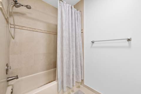 2505 Iroquois Circle, West Palm Beach FL - photo 15 of 25