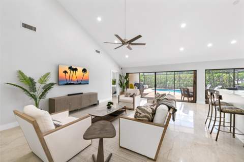 2505 Iroquois Circle, West Palm Beach FL - photo 19 of 25