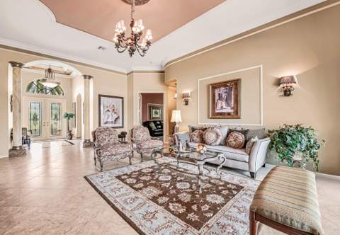 6525 Murano Way, Lake Worth FL - photo 7 of 76