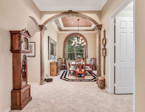 6525 Murano Way, Lake Worth FL - photo 8 of 76