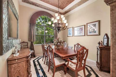 6525 Murano Way, Lake Worth FL - photo 10 of 76