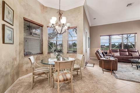 6525 Murano Way, Lake Worth FL - photo 11 of 76