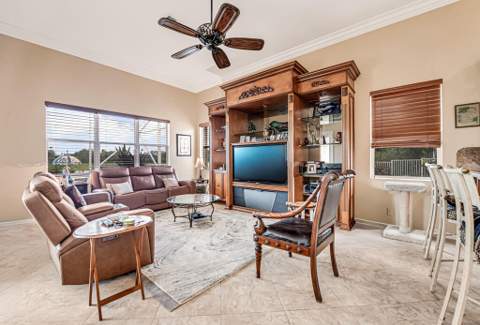 6525 Murano Way, Lake Worth FL - photo 13 of 76
