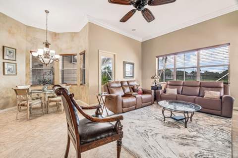 6525 Murano Way, Lake Worth FL - photo 14 of 76