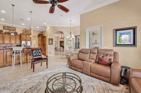 6525 Murano Way, Lake Worth FL - photo 12 of 76