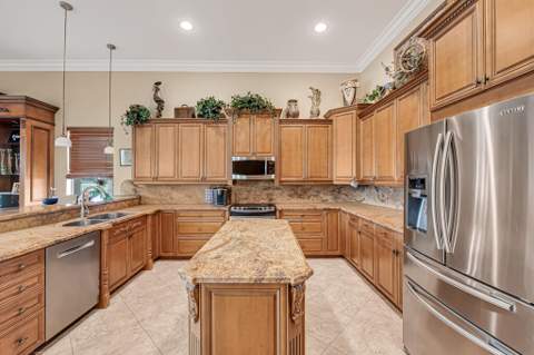 6525 Murano Way, Lake Worth FL - photo 17 of 76