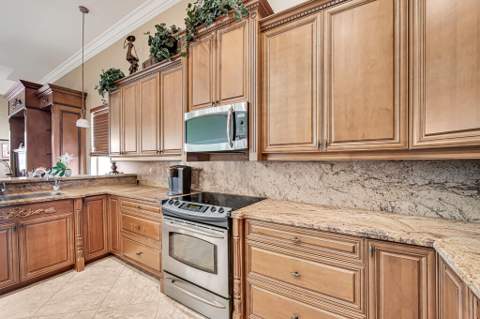 6525 Murano Way, Lake Worth FL - photo 18 of 76