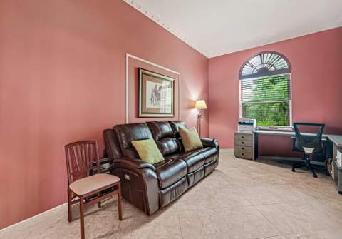 6525 Murano Way, Lake Worth FL - photo 21 of 76