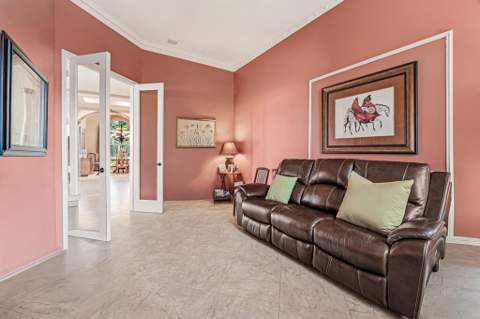 6525 Murano Way, Lake Worth FL - photo 22 of 76