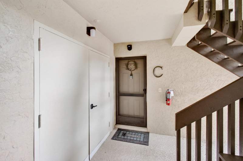 2 bedroom Villa at 7539 Greenlake Way, MNR FOREST CONDO I, Boynton Beach — photo 3