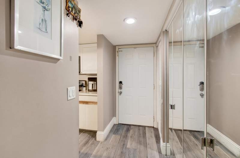 2 bedroom Villa at 7539 Greenlake Way, MNR FOREST CONDO I, Boynton Beach — photo 4