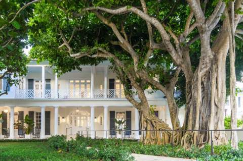 1919 N Ocean Boulevard, Gulf Stream FL - photo 6 of 76