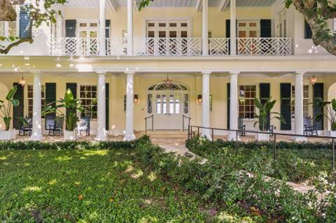 1919 N Ocean Boulevard, Gulf Stream FL - photo 7 of 76