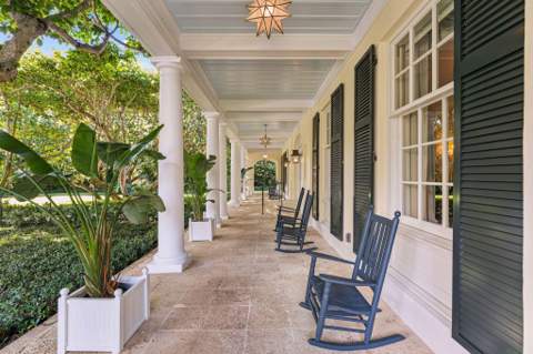 1919 N Ocean Boulevard, Gulf Stream FL - photo 8 of 76