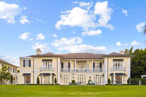1919 N Ocean Boulevard, Gulf Stream FL - photo 9 of 76