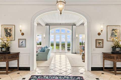 1919 N Ocean Boulevard, Gulf Stream FL - photo 13 of 76