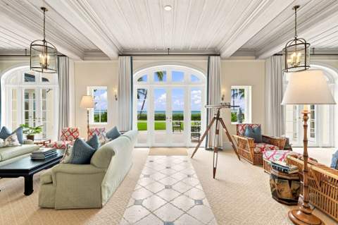 1919 N Ocean Boulevard, Gulf Stream FL - photo 15 of 76