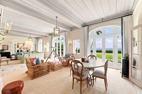 1919 N Ocean Boulevard, Gulf Stream FL - photo 16 of 76