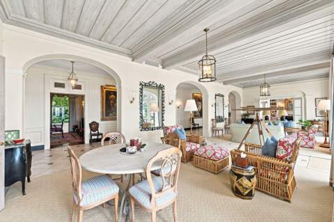 1919 N Ocean Boulevard, Gulf Stream FL - photo 17 of 76