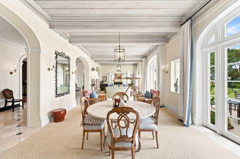 1919 N Ocean Boulevard, Gulf Stream FL - photo 18 of 76