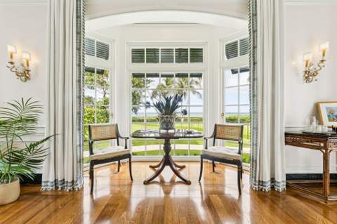 1919 N Ocean Boulevard, Gulf Stream FL - photo 19 of 76