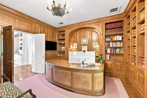 1919 N Ocean Boulevard, Gulf Stream FL - photo 23 of 76
