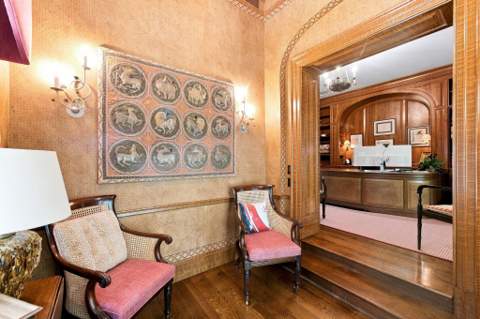 1919 N Ocean Boulevard, Gulf Stream FL - photo 24 of 76