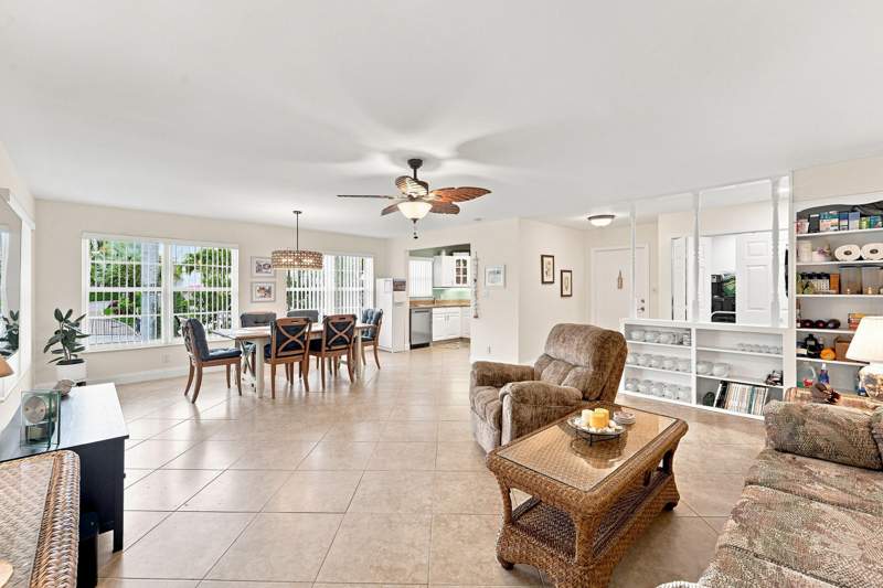 2 bedroom Condominium at 2870 NE 14th St Causeway #208C, Casa La Quinta Condo, Pompano Beach — photo 5