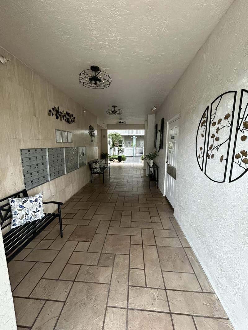 2 bedroom Condominium at 7775 Southampton Terrace #312, Southampton Condominium J, Tamarac — photo 3