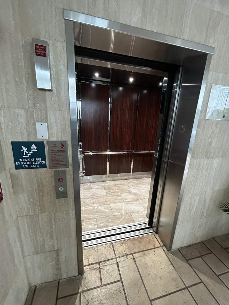 2 bedroom Condominium at 7775 Southampton Terrace #312, Southampton Condominium J, Tamarac — photo 5
