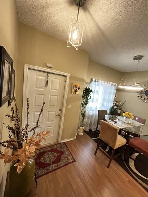 7775 Southampton Terrace #312, Tamarac FL - photo 7 of 51