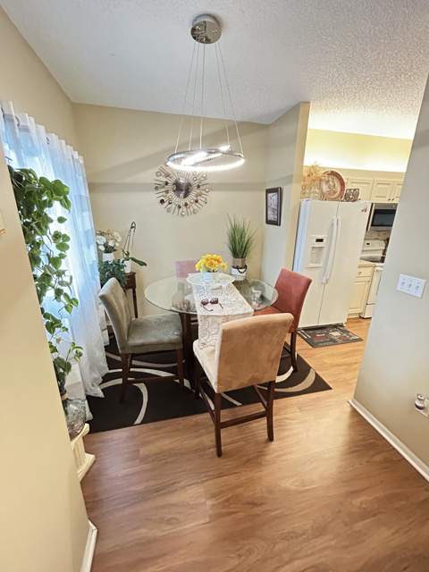 7775 Southampton Terrace #312, Tamarac FL - photo 8 of 51