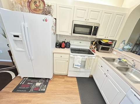 7775 Southampton Terrace #312, Tamarac FL - photo 13 of 51