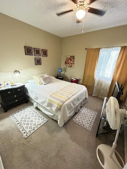 7775 Southampton Terrace #312, Tamarac FL - photo 14 of 51