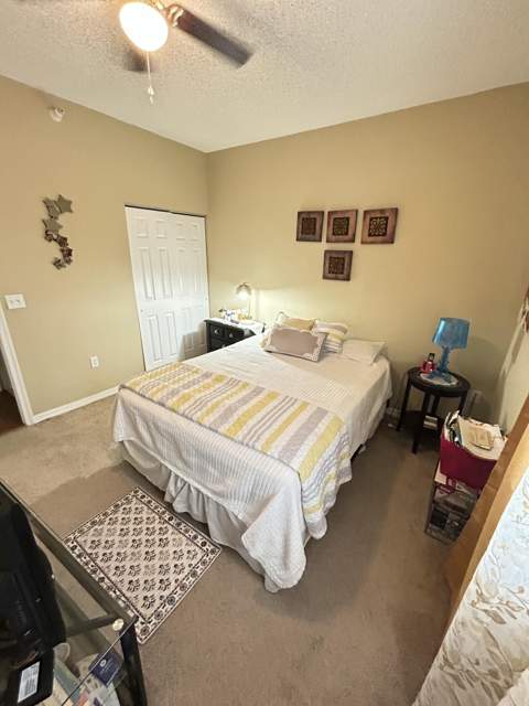 7775 Southampton Terrace #312, Tamarac FL - photo 15 of 51