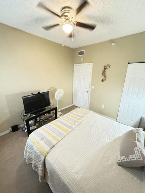 7775 Southampton Terrace #312, Tamarac FL - photo 16 of 51