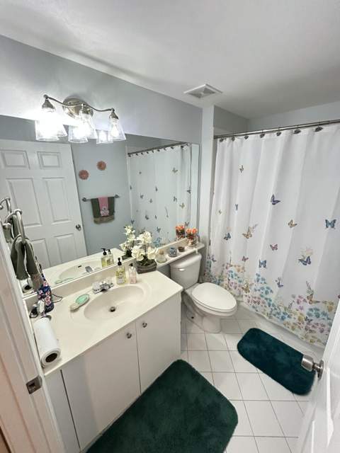 7775 Southampton Terrace #312, Tamarac FL - photo 18 of 51
