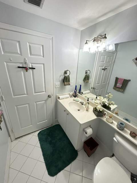 7775 Southampton Terrace #312, Tamarac FL - photo 21 of 51