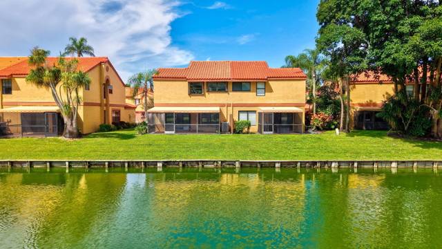 19914 VILLA LANTE Place