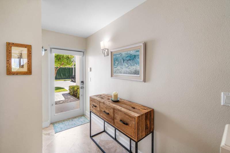 2 bedroom Townhouse at 3604 S Ocean Boulevard #105, HIGHLAND BEACH CLUB CONDO, Highland Beach — photo 4
